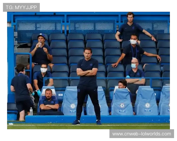 新华网记者手记：英超场外故事如肥皂剧，耐人寻味