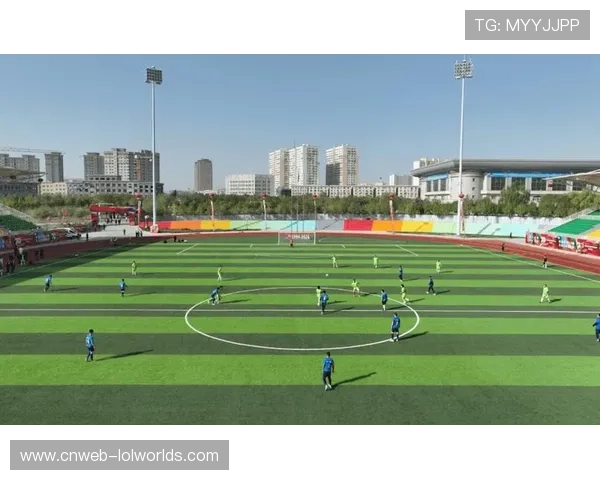 新疆阿图什杯吸引16支劲旅参赛，足球+文化融合模式提升民生温度