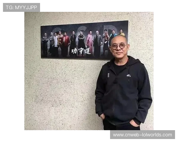 全明星冰雪节节目单公布，红毯仪式与公益赛程增添赛事娱乐性