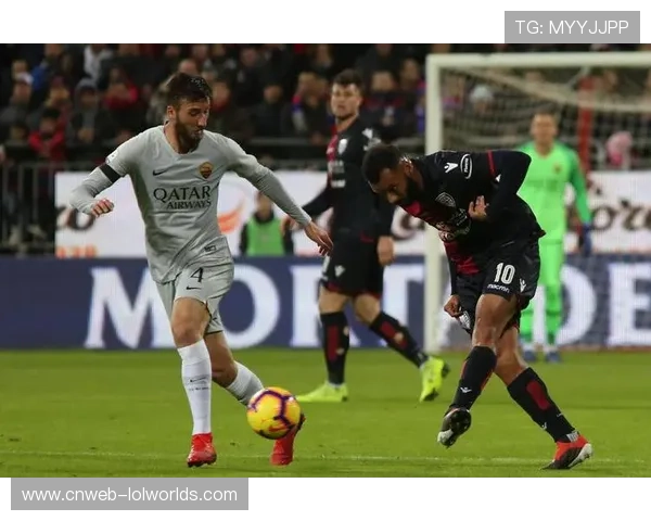 奥蓬达结束进球荒，尤文新援意甲首球破罗马