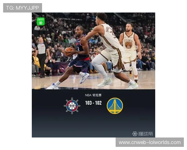 勇士102-103惜败快船，库里六犯科尔遭驱逐