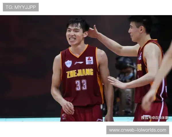 宁波黑马之旅遇考验，广厦历史交锋占优