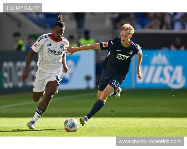 德甲举办女性足球日，鼓励女孩参与职业运动