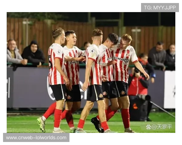 利兹联对阵桑德兰赛前分析：两队中游争夺战