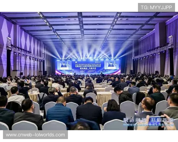 体系建设期内产业链上下游伙伴共建标准 推动体育直播多屏协同平台跨端互通