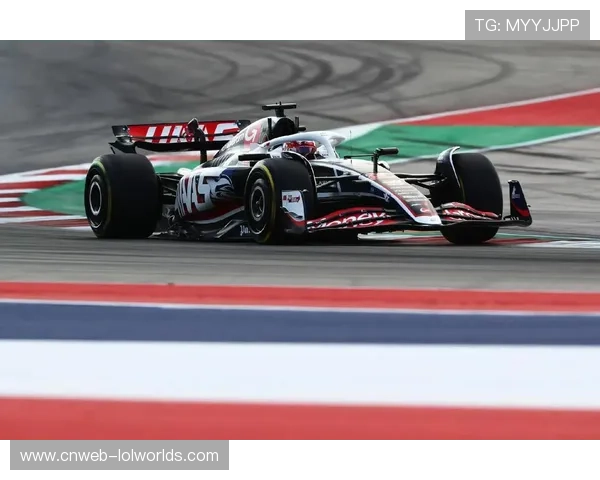 围场专家分析：新规可能重新洗牌竞争格局，中游车队有望缩小与顶级车队差距