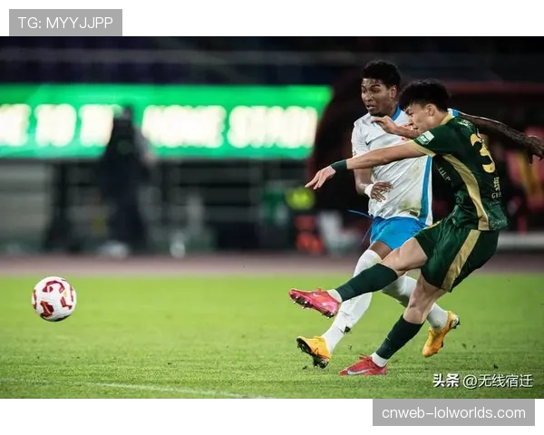 【2026年3月中超联赛·赛中·聚焦 【2026年3月中超联赛·赛中·聚焦