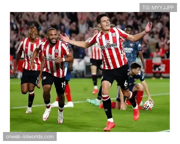 亚马逊公布英超纪录片拍摄计划，将聚焦三家俱乐部整个赛季的更衣室与管理层