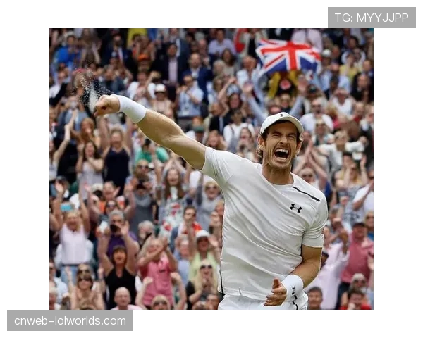 西甲联盟与转播商就2026-27赛季周一晚间比赛安排达成妥协,场次将减半 西甲联盟与转播商就2026-27赛季周一晚间比赛安排达成妥协,场次将减半