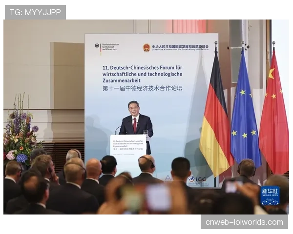 德国足协裁判委员会召开会议,研讨在高强度压迫下对犯规尺度的统一把握 德国足协裁判委员会召开会议,研讨在高强度压迫下对犯规尺度的统一把握