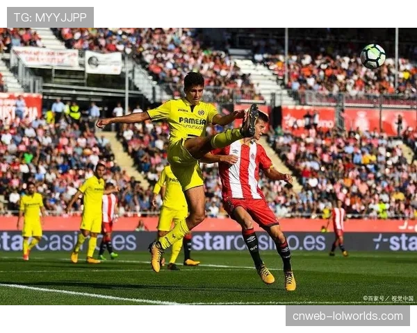 从0-2到3-2：通讯记录赫罗纳主场惊天逆转马竞的全过程