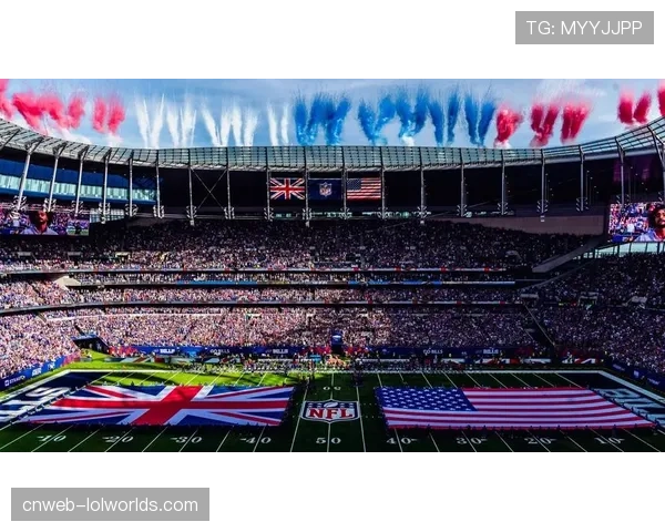 消息：托特纳姆热刺俱乐部宣布，新训练基地扩建工程将于本月动工