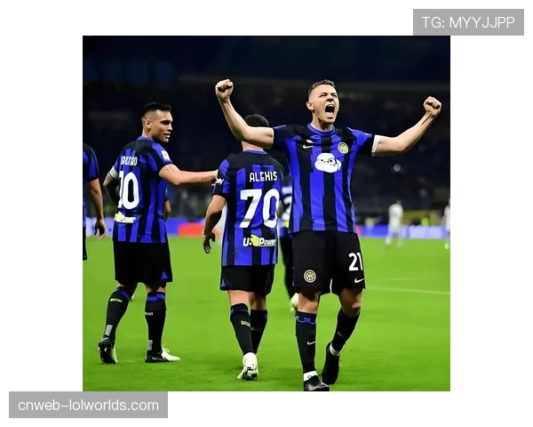 保级关键战分析：维罗纳主场迎战佛罗伦萨，状态差距主导战局