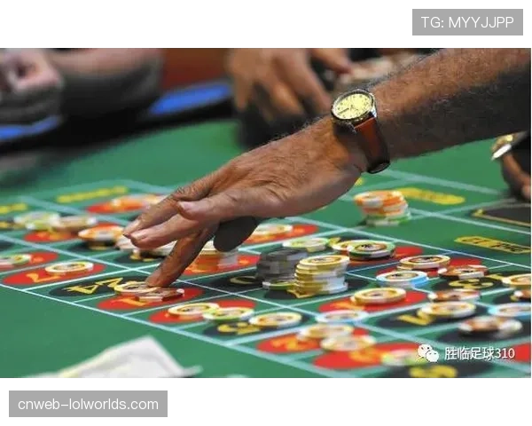 博彩合法化下的新增长点:WNBA官方数据合作伙伴面临的机遇与挑战 博彩合法化下的新增长点:WNBA官方数据合作伙伴面临的机遇与挑战