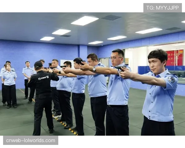 大陆竞技场建设设严格时间表，确保2028年夏季交付使用