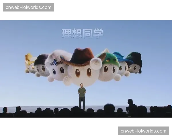 智能语音助手嵌入赛事服务各环节 提供便捷查询与操作支持