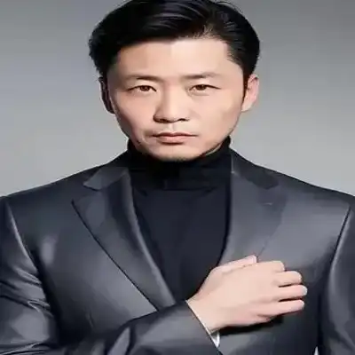 崔川葵