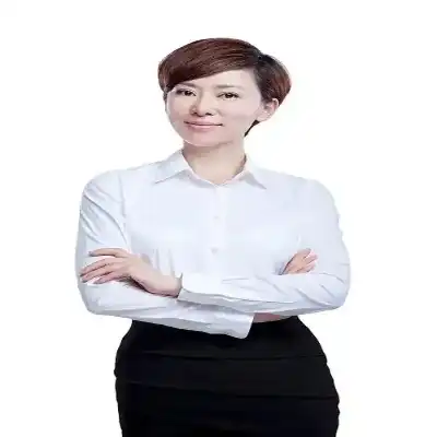 郑榕